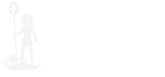 Alminiversum logo